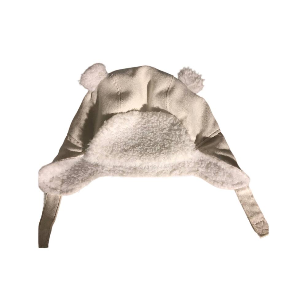 Old Navy Infant beanie